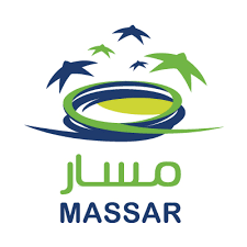 فضلاً، ساهم في تطوير هذه المقالة من خلال إضافة مصادر موثوقة. Massar Ù…Ø³Ø§Ø± On Twitter Through This Video You Will Learn About The Three Qualification Criteria That Must Be Applied By Companies Wishing To Qualify For Massar Program Https T Co Uzuphhb64f