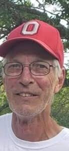 Weldon M. Arnold, Iii Obituary 2022