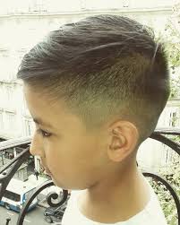 Barberia a Domicilio