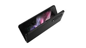 The samsung galaxy z fold 3 is determined to win over foldable phone skeptics. First Samsung Galaxy Z Fold 3 Teardown Video Reveals Some Of The Foldable Smartphone S Secrets Notebookcheck Net News