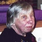 Havelka Family Obituaries