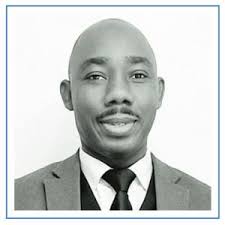 Lawrence Ankrah speaks to Oral Ofori