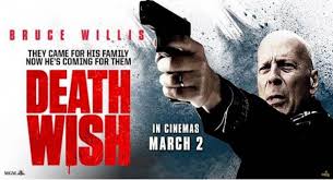 No matter how simple the math problem is, just seeing numbers and equations could send many people running for the hills. Quiz Death Wish Movie How Well Do You Know About The Movie Death Wish Quiz Death Wish Quiz Quiz Accurate Personality Test Trivia Ultimate Game Questions Answers Quizzcreator Com