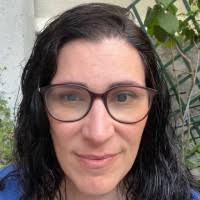 80+ profils pour “Benarroch”