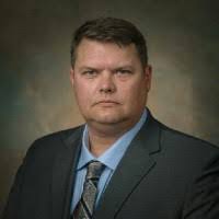 40+ "Thomas Shores" profiles