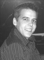 MICHAEL PRY Obituary (2010)