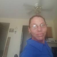 30+ "Deb Bear" profiles