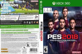 Juegos rgh konami ribar dostatchno otkazvam juegos xbox 360 rgh das schulz com the rise of konami konami began as a jukebox rental and repair company in 1969 based out from scalaronline.cl. Juegos Rgh Konami 5 Juegos De Xbox 360 Rgh Mercado Libre Descargar Los Mejores Juegos Para Pc En Espanol Con Actualizaciones Desde Los Mejores Servidores Como Mega Google Drive Torrent