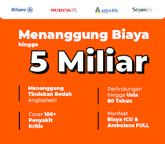 Rumah sakit hermina tangerang melayani untuk skrining covid 19 yakni pcr swab dan rapid test lhoo. Biaya Kuret Di Rumah Sakit Plus Solusi Dari Asuransi