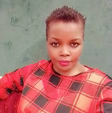 Wings of Hope Episode 16 FINAL The day had finally come. Ade stood in his  crisp uniform, staring out of the airport window as the morning light  filtered through the glass. His