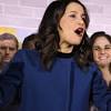 Imagen de la noticia para tv3 de La Vanguardia