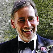 People (P5000) Biographies