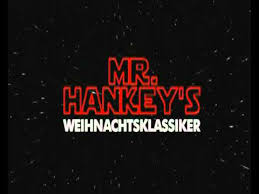 A d dann sind wir jenseits von eden. Eko Fresh Feat Nino De Angelo Jenseits Von Eden Official Hd Version Aggrotv Youtube