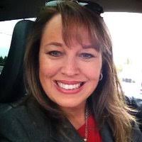 Robyn Meyer Email & Phone Number