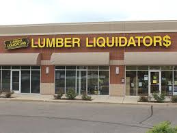 It is produced from old growth bamboo reeds that are at least 4 years old, thereby increasing hardness. Lumber Liquidators Settles Bamboo Flooring Lawsuit Hbs Dealer