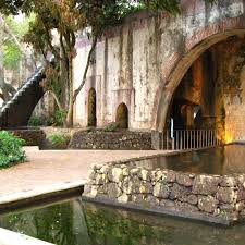 🥇 Que Hacer En Yautepec | Cosas Que Hacer En Yautepec Morelos | Quinta  Juan Ramón ⛱️