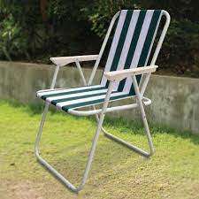 Current price $149.99 $ 149. Folding Stripe Chair Tj Hughes