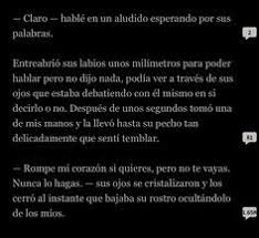 Descargar boulevard en epub y pdf. 130 Ideas De Boulevard En 2021 Wattpad Libros Frases Libros Frases De Libros Juveniles