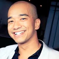 40+ "Abarquez" profiles