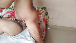 Kerala Village Girl gets Massaged by Her Boyfriend with His Penis at Her  House | xHamster