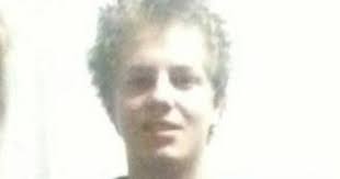 Donny turns 17 but no party for family of missing teen