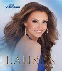 Miss America Gallery