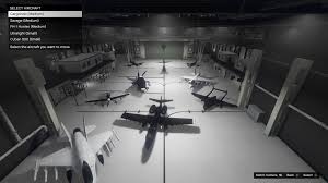 Hey you yeah you you should subscribe! Smugglers Run Was One Of The Most Fun Updates Aircraft S Are So Fun To Use In This Game And A Hanger Right Next To The City Is Always Convenient Gtaonline