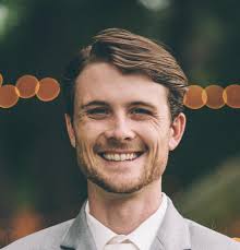 Brian W Miller, Ph.D.