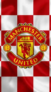 Soft twisted fabric as well as a removab. 37 Manchester United F C Mobile Wallpapers Mobile Abyss