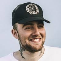 200+ "Lukas ," profiles