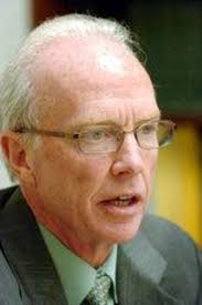 Area prosecutor is one of victims of fiery fatal crash