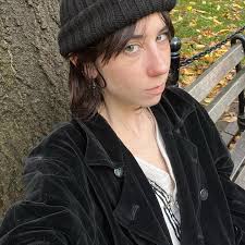 i posted one of these