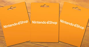 ¿necesitas ayuda para canjear el código de tu nintendo eshop card? Pointsprizes Earn Free Nintendo Eshop Codes Legally