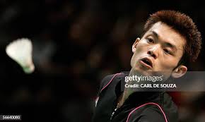 685 Shutt Stock Photos, High-Res Pictures, and Images