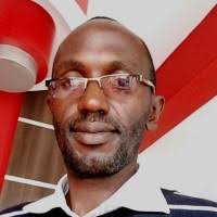 70+ "Anthony Mwaura" profiles