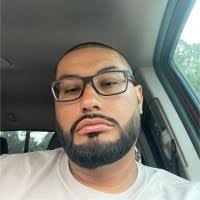 Jason Munger Email & Phone Number