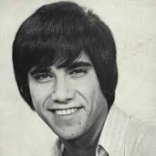 Artist: Frankie Stevens