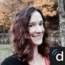 Doctors at Mineral Community Hospital in Superior, MT