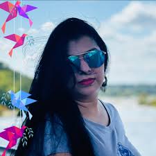 What are the experiences with Sunnyside Elementary School and Bedford South  Elementary School in Bedford?