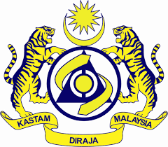 We did not find results for: Hari Bertemu Pelanggan Dengan Kastam Mof Mulai 9 Januari