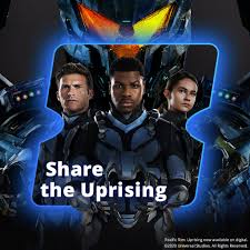 Pacific Rim Pacificrim Twitter Netflix and third parties use cookies and similar technologies on this website to collect information about your browsing activities which we use to analyse your use of the website, to personalise our services and to customise our online netflix supports the digital advertising alliance principles. pacific rim pacificrim twitter