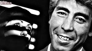 19 de septiembre: día del fotógrafo riojano