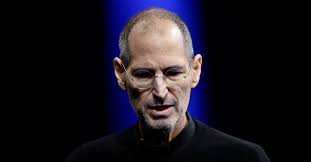 Steve Jobs sam opóźniał leczenie raka?
