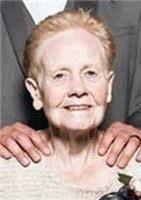 Beulah Stephenson Obituary (2022)