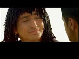 Astérix Et Obélix Mission Cléopatre Film Complet En Francais Asterix And Obelix Mission Cleopatra 2002 Trailer Streaming Movies Free Cleopatra Full Movies Online Free