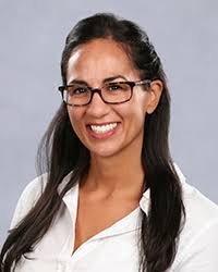 Faculty Miller School of Medicine