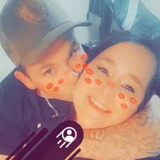 La Vergne Police Department...