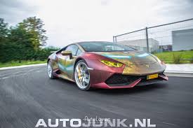 1000 x 1000 jpg pixel. Lamborghini Huracan Iron Bull Foto S Autojunk Nl 226326
