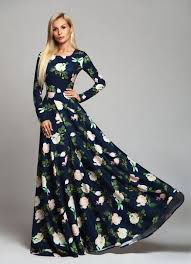 Http All Images Co فساتين سواريه مشجرة 2017 حلاوة الالوان ته Http All Images Co Kleider Langarmelige Kleider Elegante Kleider