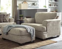 This set includes a lounge chair and matching ottoman. Buy Chair And A Half With Ottoman For Better Comfort At Home Blue Chairs Living Room Oversized Chair And Ottoman Living Room Chairs